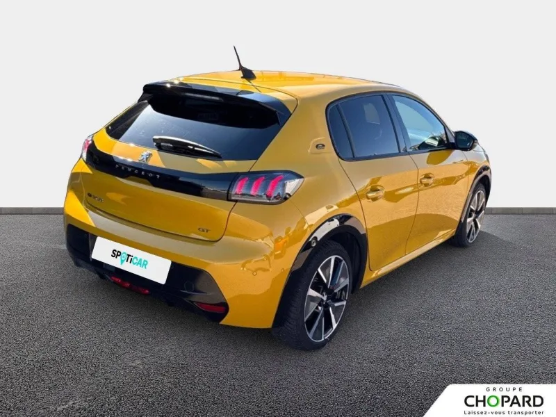 Image secondaire du véhicule 4