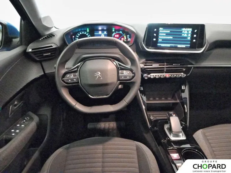 Image secondaire du véhicule 7