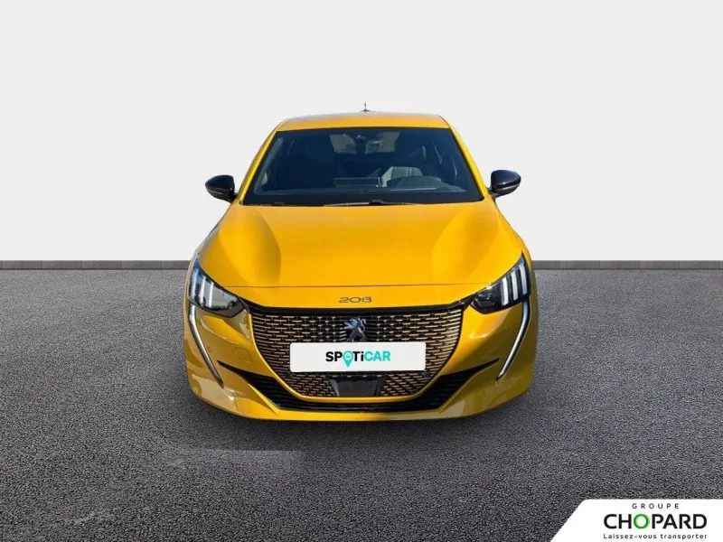 Image secondaire du véhicule 5