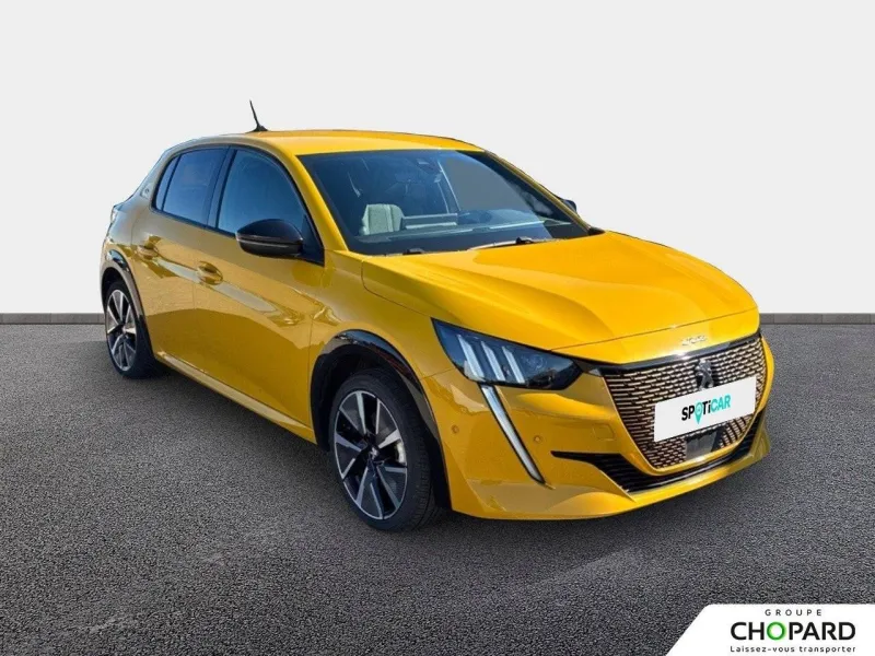 Image secondaire du véhicule 6