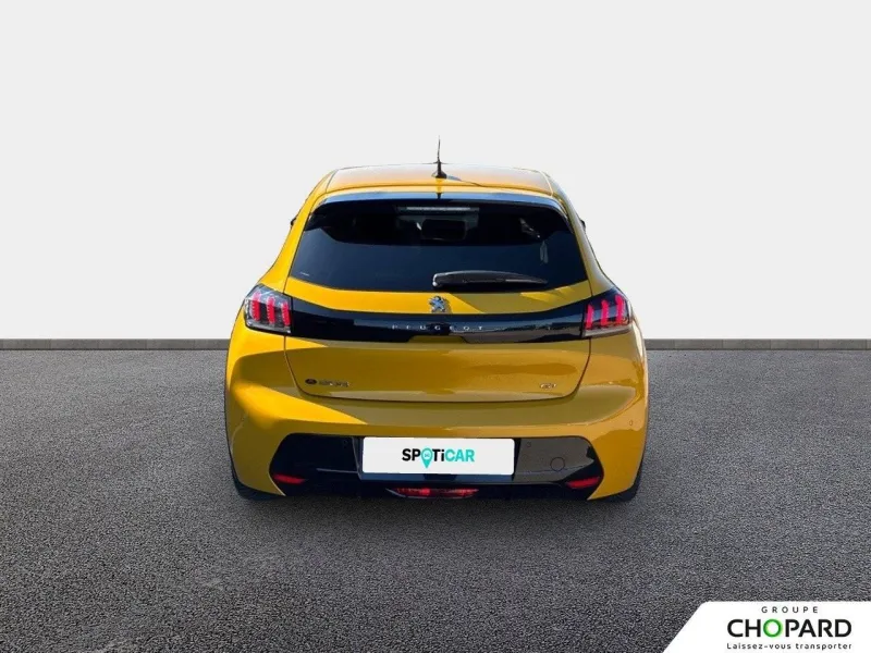 Image secondaire du véhicule 7