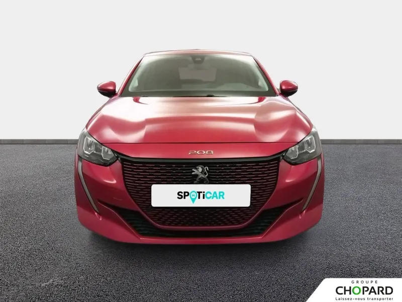 Image secondaire du véhicule 3