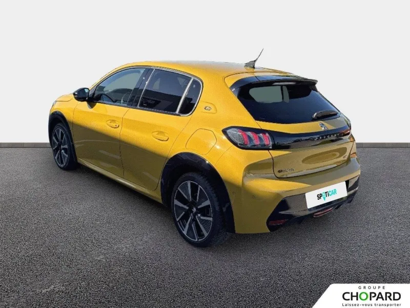 Image secondaire du véhicule 8