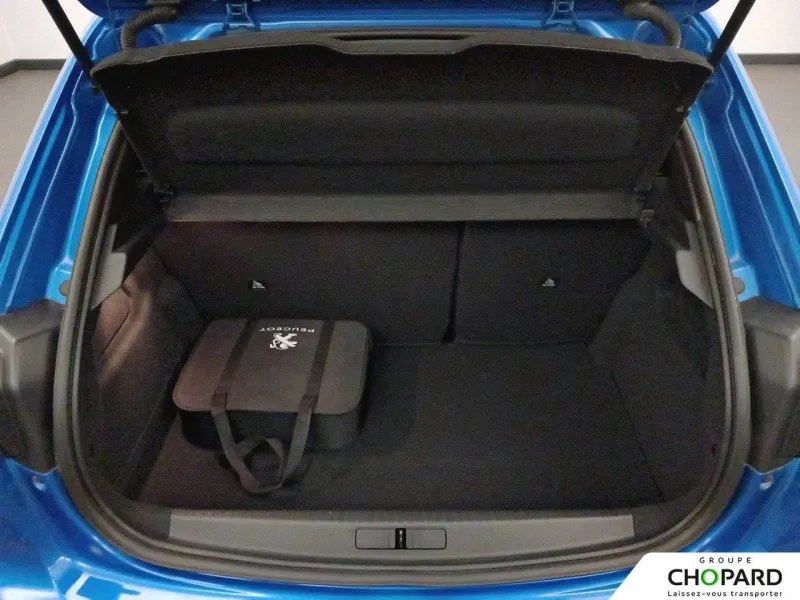 Image secondaire du véhicule 9