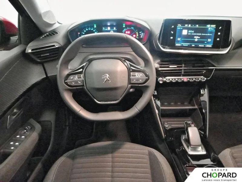 Image secondaire du véhicule 7