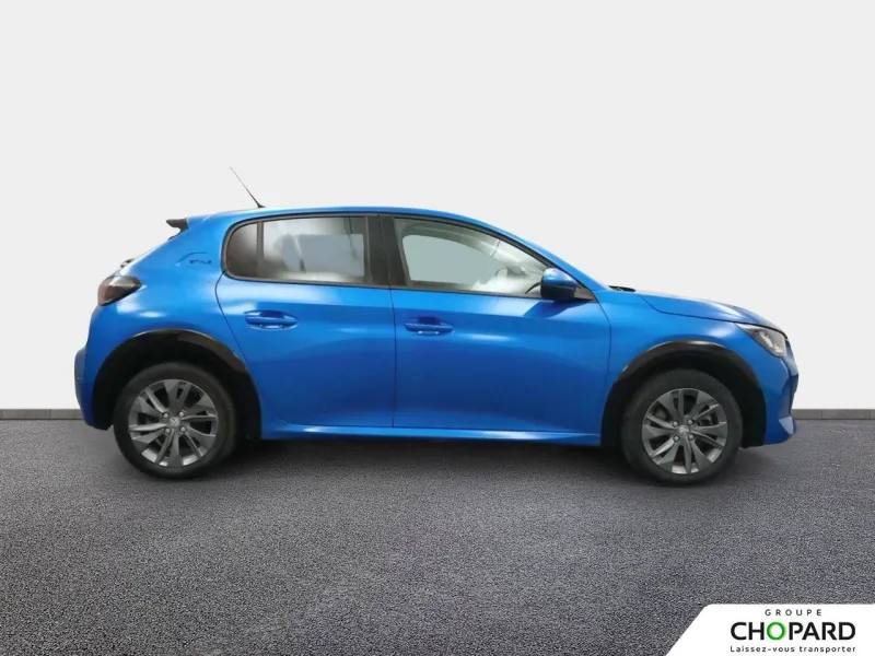 Image secondaire du véhicule 10