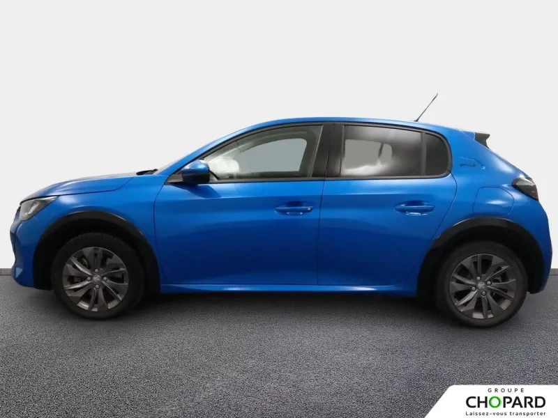 Image secondaire du véhicule 11