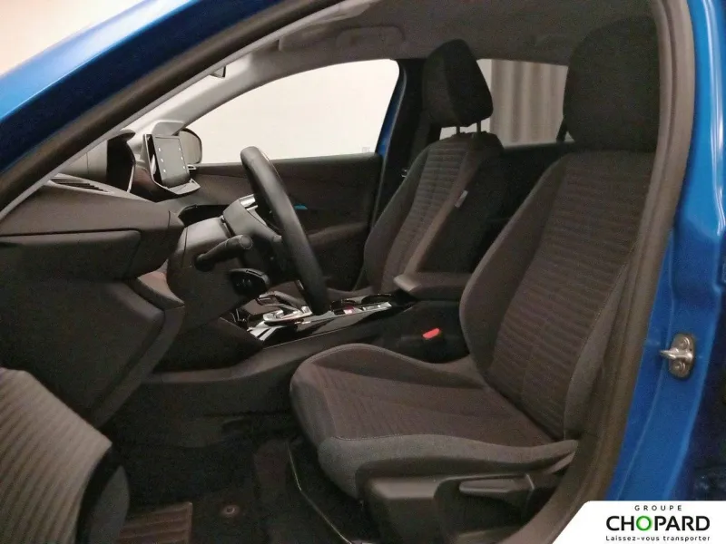 Image secondaire du véhicule 12