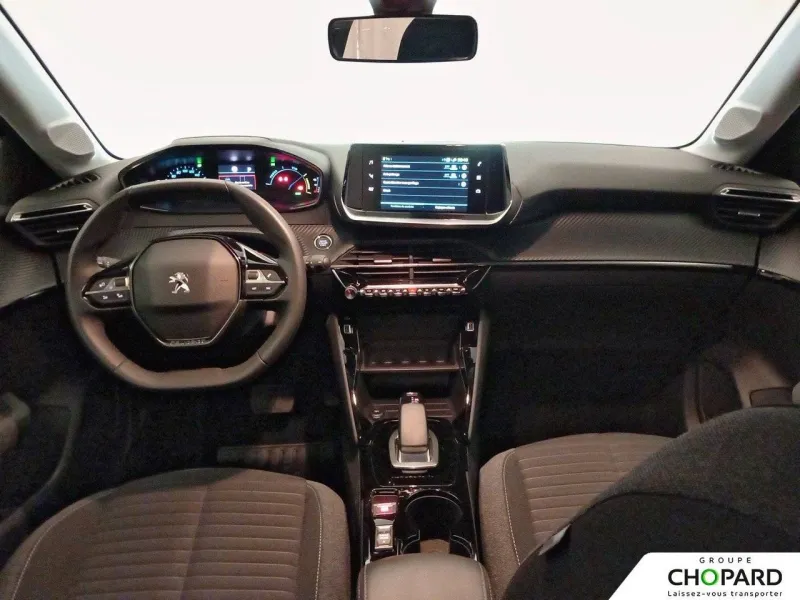 Image secondaire du véhicule 13