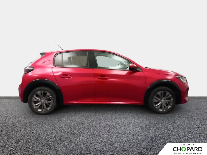 Image secondaire du véhicule 10