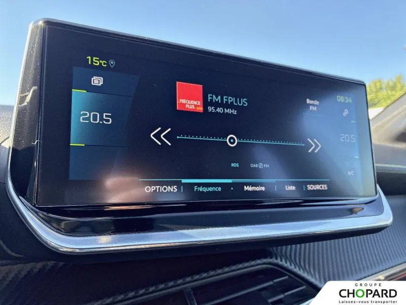 Image secondaire du véhicule 15