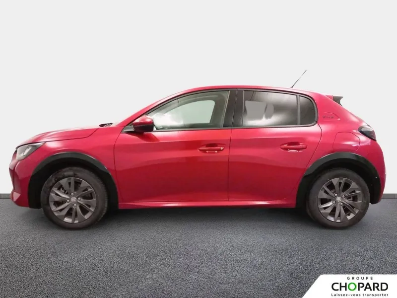 Image secondaire du véhicule 11