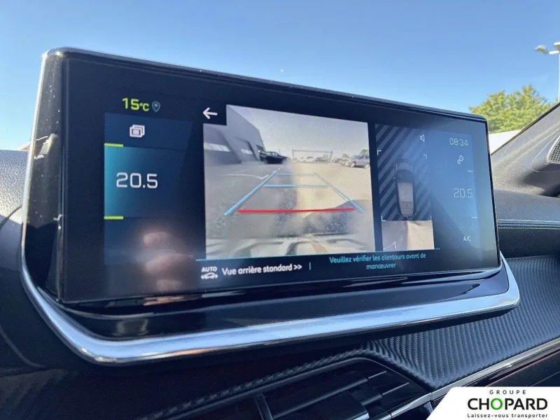 Image secondaire du véhicule 16