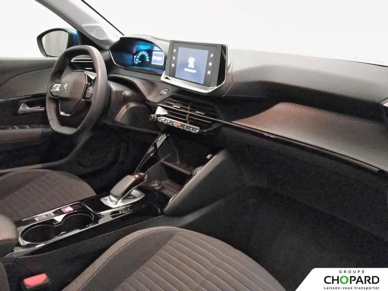 Image secondaire du véhicule 14