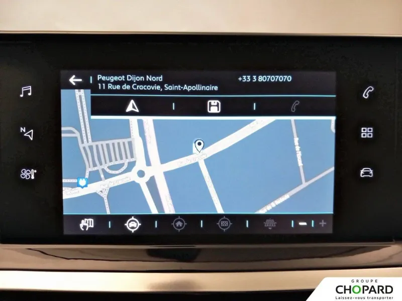 Image secondaire du véhicule 15