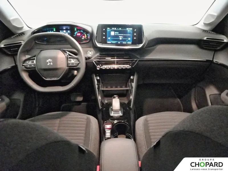 Image secondaire du véhicule 13