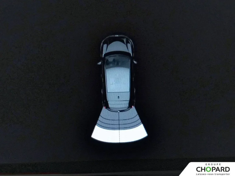 Image secondaire du véhicule 16