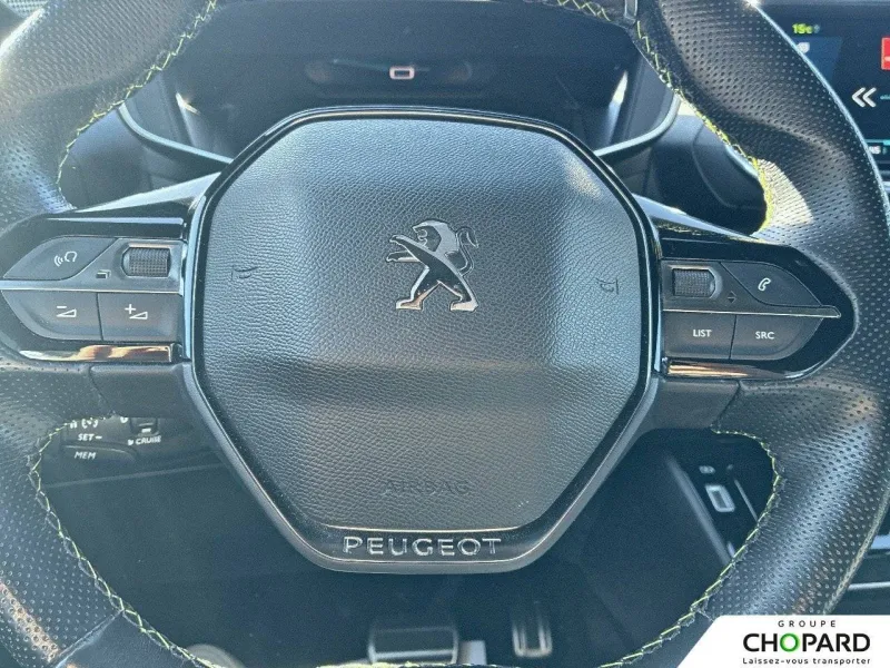 Image secondaire du véhicule 17