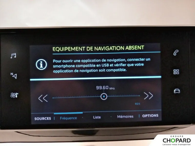 Image secondaire du véhicule 15