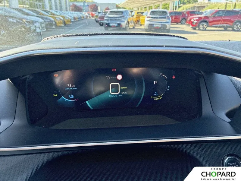 Image secondaire du véhicule 18