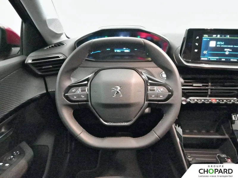 Image secondaire du véhicule 17