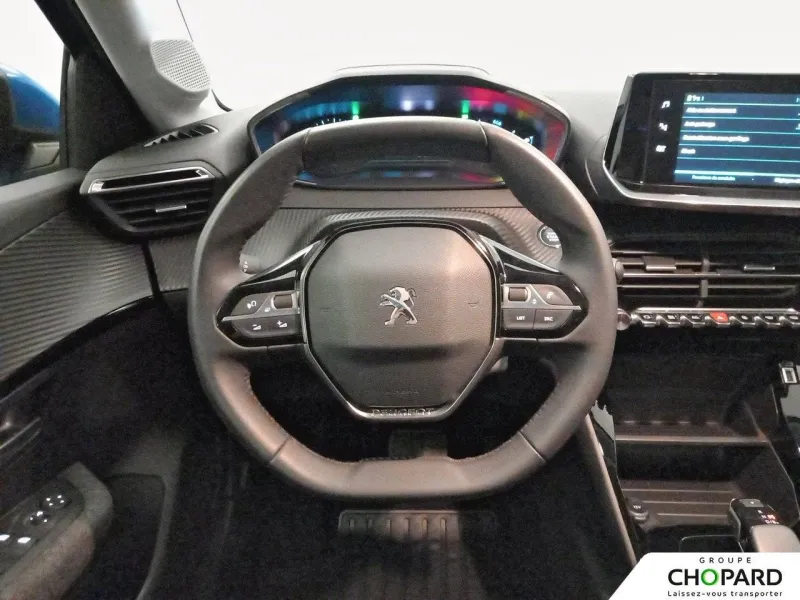 Image secondaire du véhicule 17