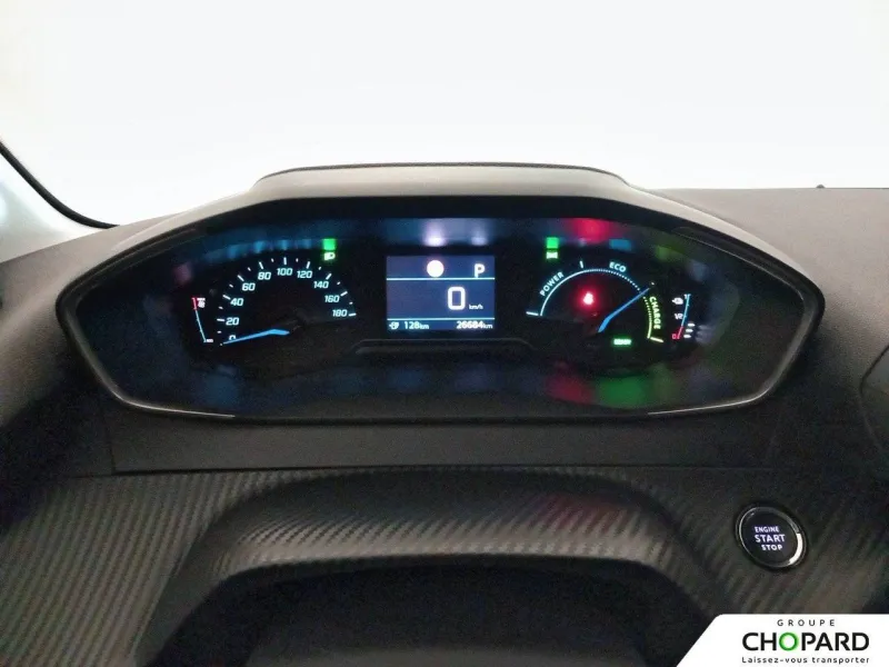 Image secondaire du véhicule 18