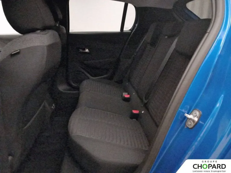 Image secondaire du véhicule 19