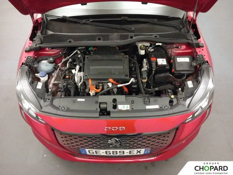 Image secondaire du véhicule 25