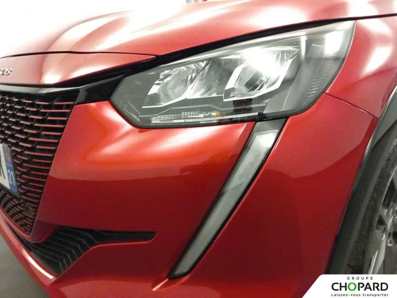 Image secondaire du véhicule 26