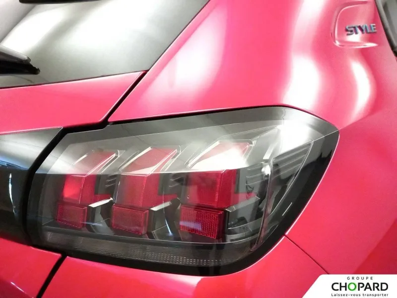 Image secondaire du véhicule 27