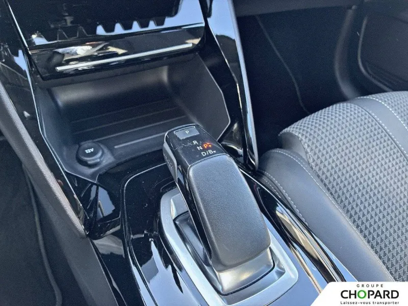 Image secondaire du véhicule 23