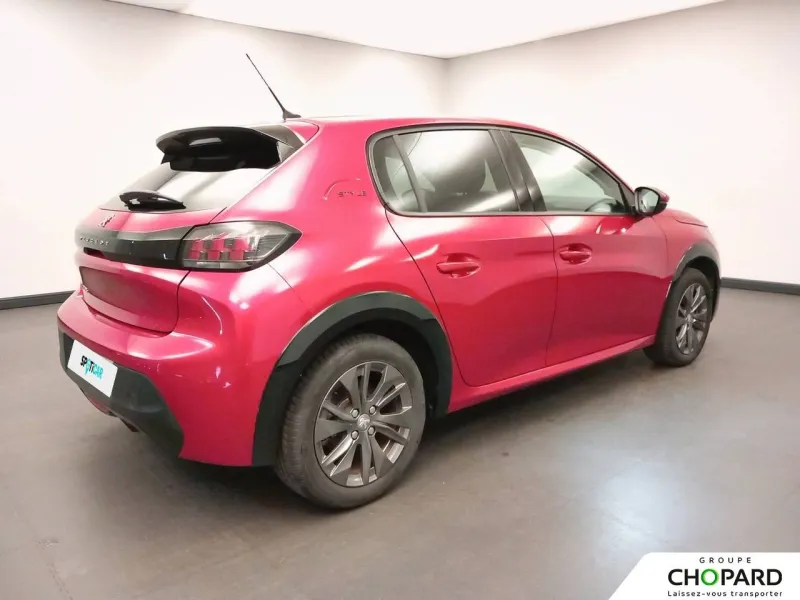 Image secondaire du véhicule 30