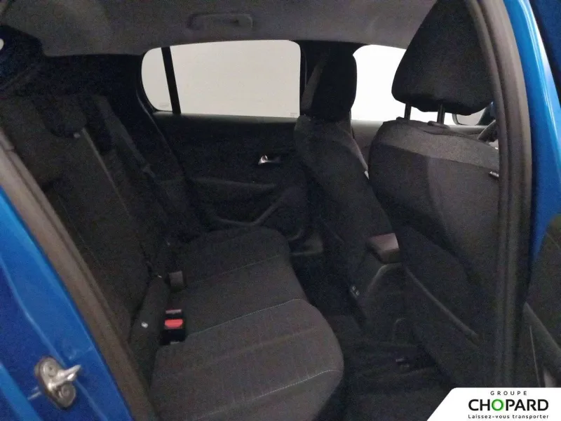 Image secondaire du véhicule 21