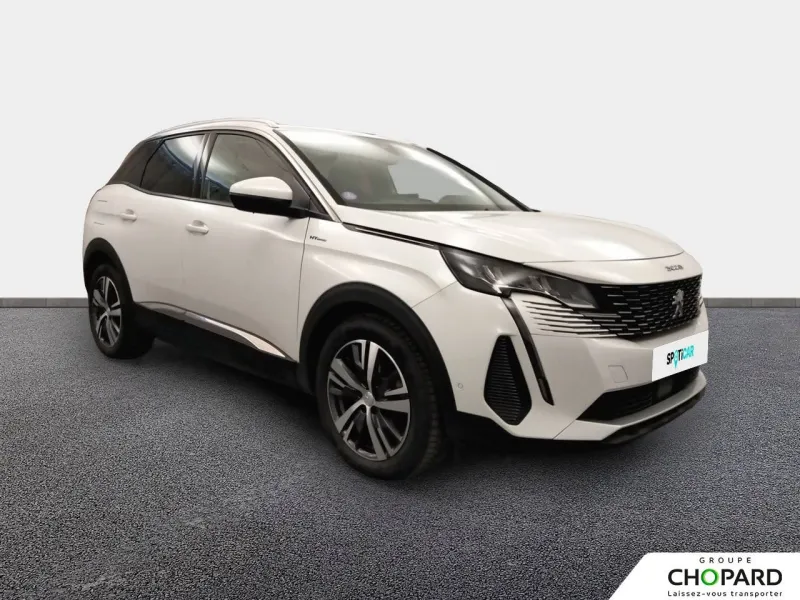 Image secondaire du véhicule 4