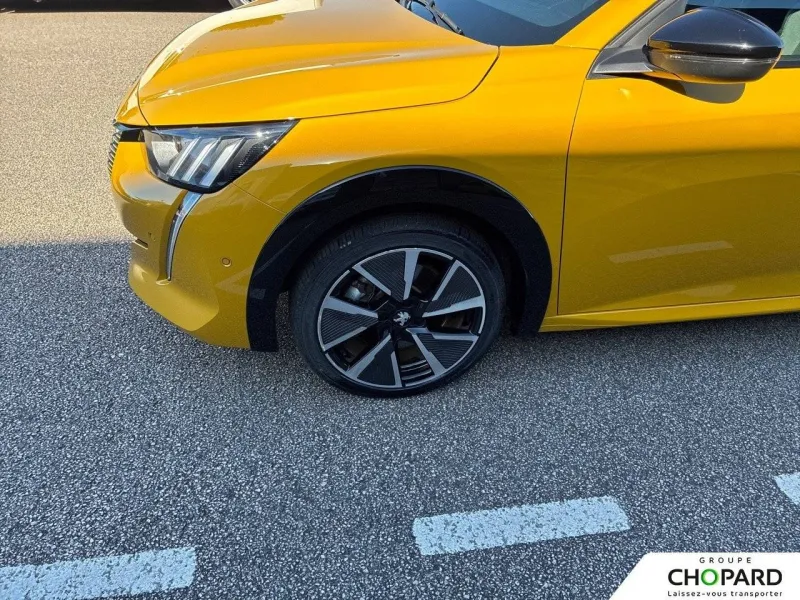 Image secondaire du véhicule 25