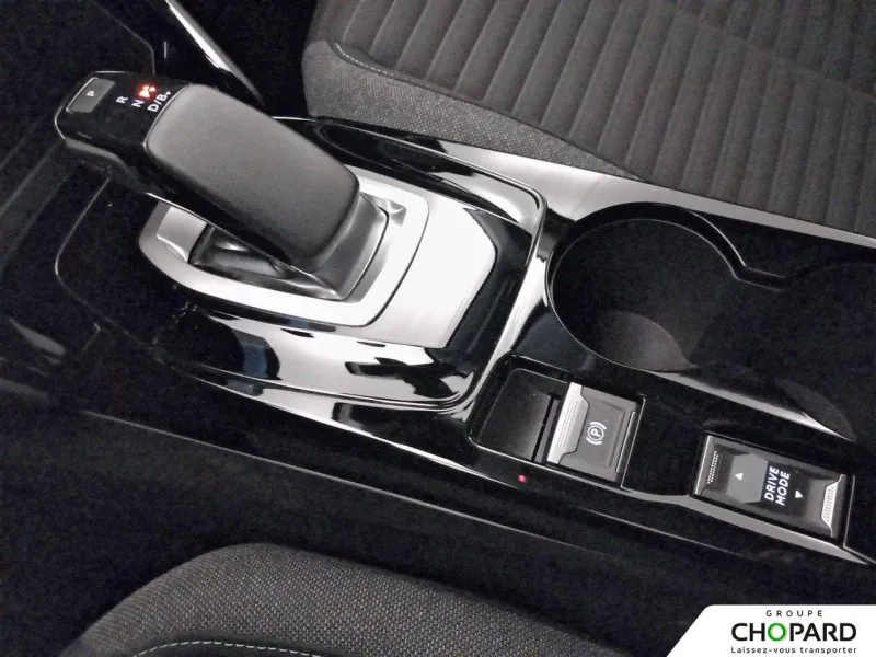 Image secondaire du véhicule 23