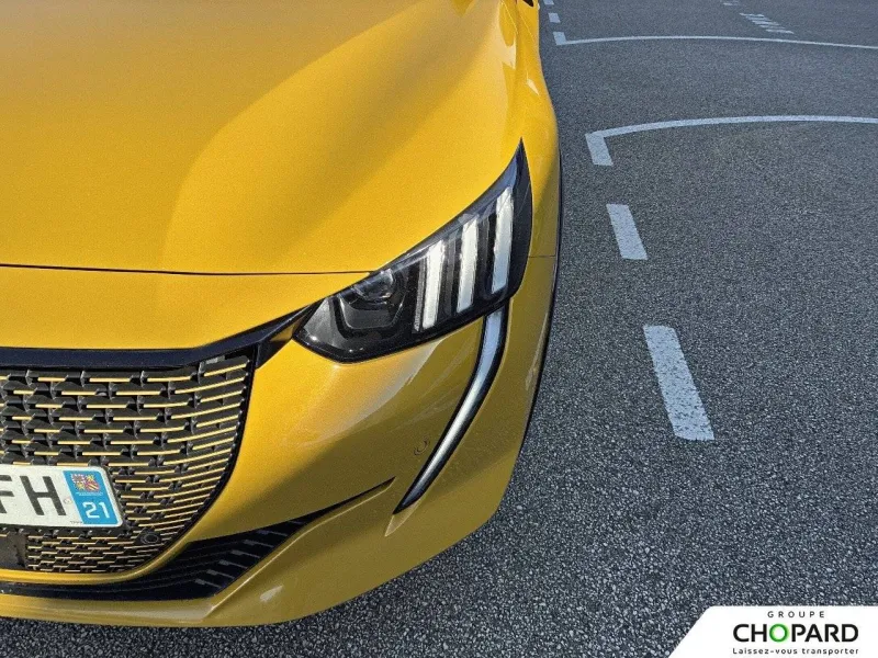 Image secondaire du véhicule 26