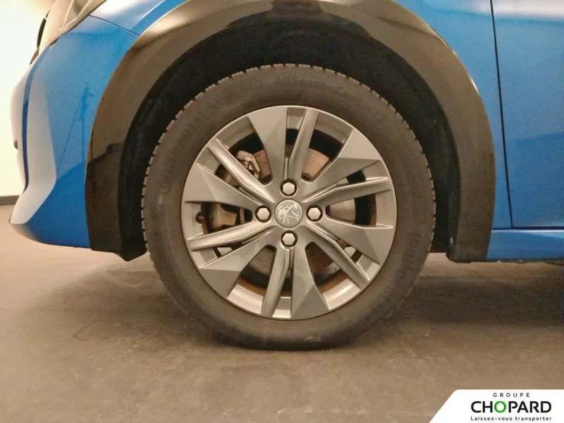 Image secondaire du véhicule 24