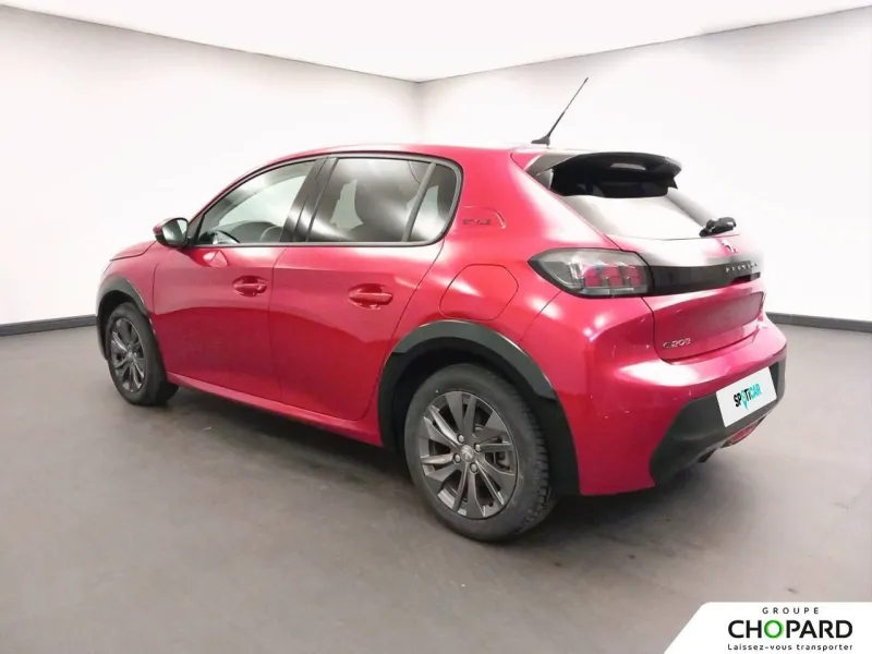 Image secondaire du véhicule 34