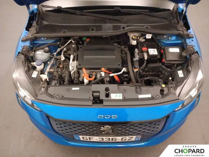 Image secondaire du véhicule 25