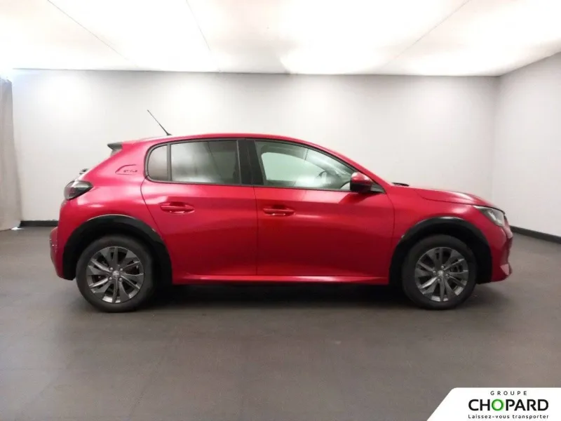 Image secondaire du véhicule 35