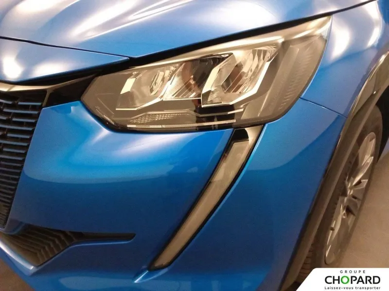 Image secondaire du véhicule 26