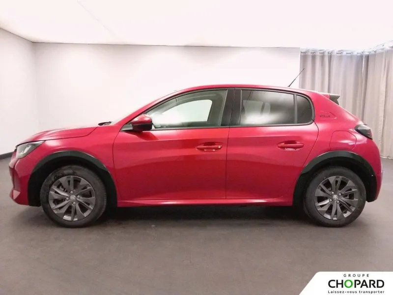 Image secondaire du véhicule 36