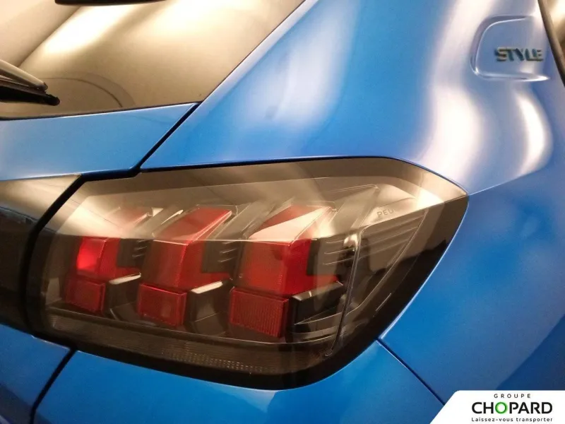 Image secondaire du véhicule 27