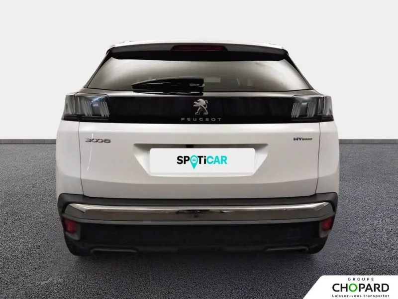 Image secondaire du véhicule 5