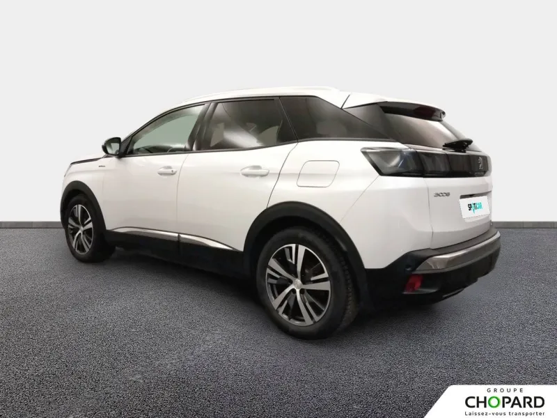 Image secondaire du véhicule 6