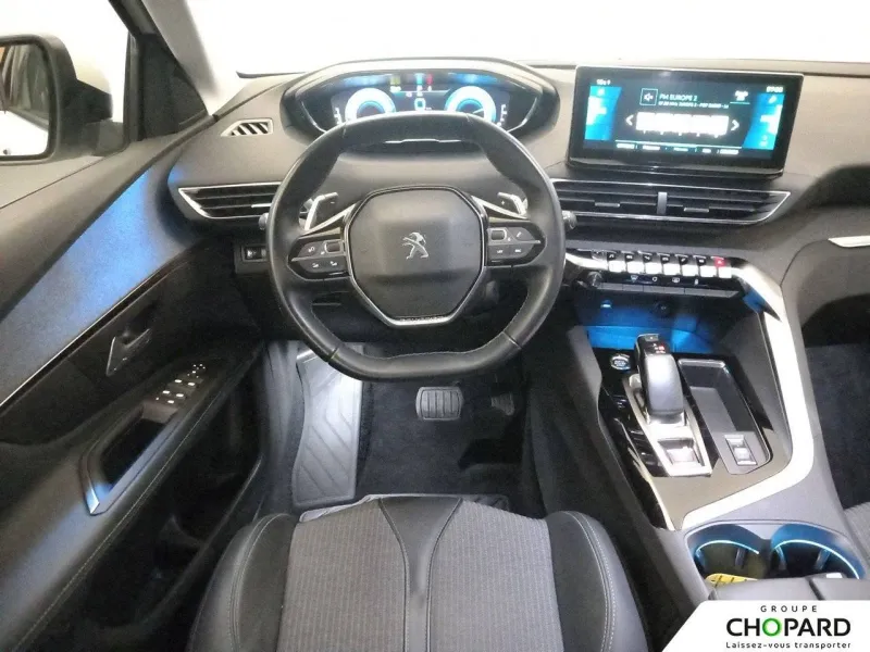 Image secondaire du véhicule 7