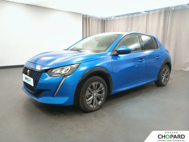 Image secondaire du véhicule 29