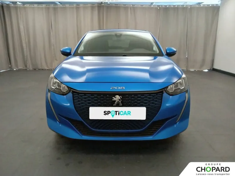 Image secondaire du véhicule 31